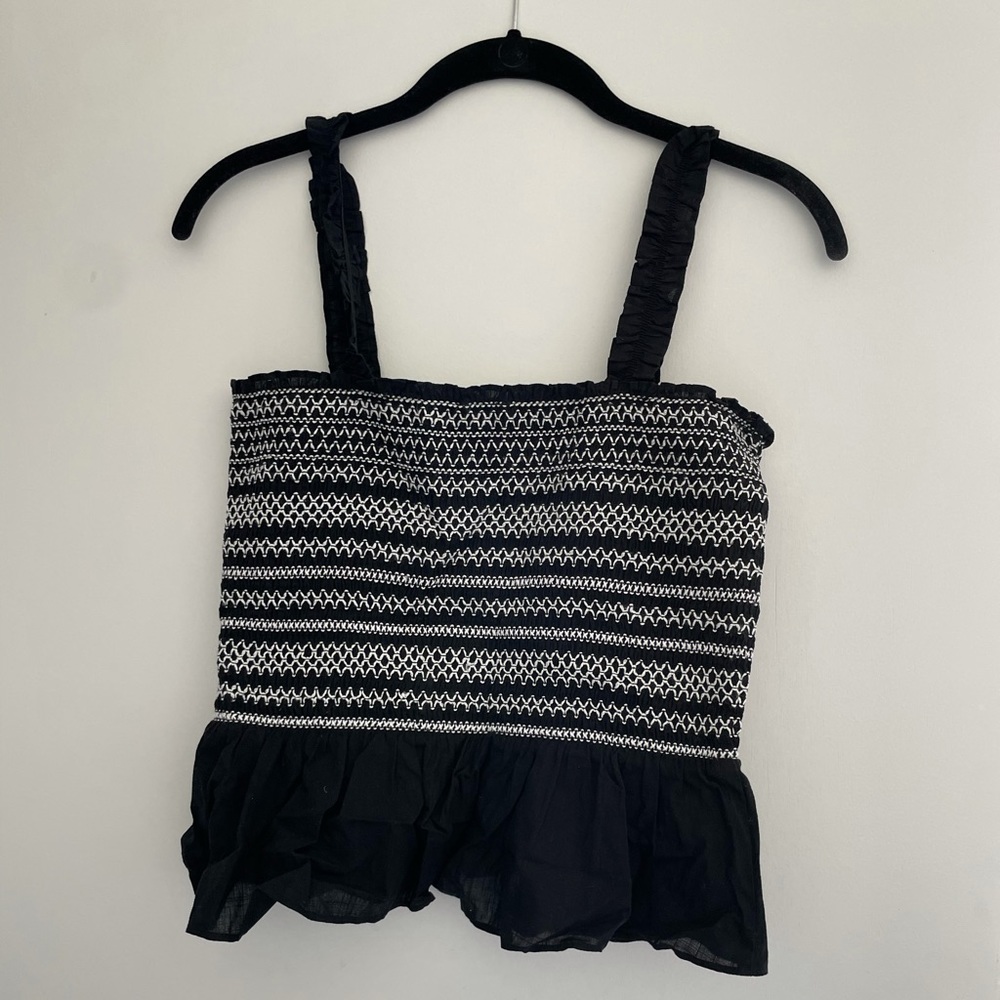 Guess Top